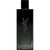 YSL MYSLF 5 OZ EAU DE PARFUM SPRAY FOR MEN REFILLABLE