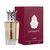 LATTAFA DYNASTY 3.4 EAU DE PARFUM SPRAY