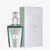 LATTAFA SHERIF 3.4 EAU DE PARFUM SPRAY
