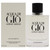 ARMANI ACQUA DI GIO 2.5 EAU DE PARFUM SPRAY FOR MEN