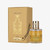 LATTAFA FIRE ON ICE 3.7 EAU DE PARFUM SPRAY