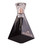 KIM KARDASHIAN TRUE REFLECTION TESTER 3.4 EAU DE PARFUM SPRAY