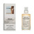 MAISON MARGIELA REPLICA BEACH WALK 3.4 EAU DE TOILETTE SPRAY FOR WOMEN