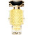 PACO RABANNE FAME TESTER 1 OZ PARFUM SPRAY FOR WOMEN