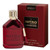 NITRO RED INTENSELY DUMONT PARIS POUR HOMME 3.4 EXTRAIT DE PARFUM SPRAY
