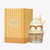 LATTAFA GIVE ME GOURMAND WHIPPED PLEASURE 2.53 EAU DE PARFUM SPRAY