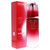 SHISEIDO ULTIMUNE 3.3 POWER INFUSING CONCENTRATE