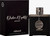 ARMAF DUBAI NIGHTS MIDNIGHT 3.4 EAU DE PARFUM SPRAY FOR MEN