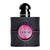 YSL BLACK OPIUM NEON 1 OZ EAU DE PARFUM SPRAY