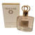 ELIZABETH ARDEN TRUE LOVE 0.12 OZ EAU DE TOILETTE MINI FOR WOMEN
