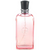 LUCKY YOU TESTER 3.4 EDT SP FOR WOMEN