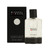 MICHAEL JORDAN 3.4 COLOGNE SPRAY