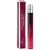 ROMANCE ELIXIR 0.34 PARFUM SPRAY FOR WOMEN