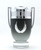 PACO RABANNE INVICTUS PLATINUM TESTER 1.7 EAU DE PARFUM SPRAY FOR MEN