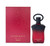 AFNAN SUPREMACY TAPIS ROUGE 3 OZ EXTRAIT DE PARFUM SPRAY FOR WOMEN