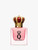 DOLCE & GABBANA "Q" 1 OZ EAU DE PARFUM SPRAY FOR WOMEN