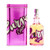 CURVE CRUSH 1.7 EDT SP FOR WOMEN
