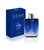 PENGUIN ICE BLUE 3.4 EAU DE TOILETTE SPRAY FOR MEN