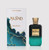 KHADLAJ ISLAND 3.4 EXTRAIT DE PARFUM SPRAY
