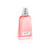 MUGLER COLOGNE BLOW IT UP 3.3 EAU DE TOILETTE SPRAY