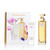 5TH AVENUE 2 PCS SET FOR WOMEN: 4.2 EAU DE PARFUM SPRAY + 3.3 BODY LOTION.