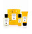 ACQUA DI PARMA COLONIA 3 PCS SET: 3.4 EAU DE PARFUM SPRAY + 1.7 DEODORANT SPRAY + 2.5 SHOWER GEL
