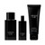 ARMANI CODE PARFUM 3 PCS SET: 2.5 PARFUM SPRAY + 0.5 EAU DE PARFUM SPRAY + 2.5 BODY SHAMPOO