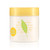 GREEN TEA CITRON FREESIA HONEY DROPS 16.9 BODY CREAM