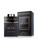 BVLGARI MAN IN BLACK 2 OZ EAU DE PARFUM SPRAY REFILLABLE