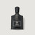 CREED ABSOLU AVENTUS 3.3 EAU DE PARFUM SPRAY FOR MEN