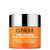 CLINIQUE SUPERDEFENSE SPF 25 1.7 MULTI CORRECTING CREAM
