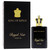 KING OF KINGS ROYAL NOIR 3.4 PARFUM SPRAY FOR MEN