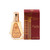 FRAGRANCE WORLD BARAKKAT ROUGE 540 1.7 EXTRAIT DE PARFUM SPRAY