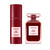 TOM FORD LOST CHERRY 2 PCS SET: 3.4 EAU DE PARFUM SPRAY + 4 OZ ALL OVER BODY SPRAY