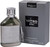 NITRO ELIXIR DUMONT PARIS 3.4 EXTRAIT DE PARFUM SPRAY FOR MEN