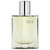 HERMES H24 TESTER 3.4 EAU DE PARFUM SPRAY FOR MEN