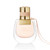 CHLOE NOMADE 0.67 EAU DE PARFUM SPRAY FOR WOMEN