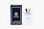 VERSACE POUR HOMME 5 ML EAU DE TOILETTE MINI