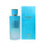 BHARARA MAST ROME IMAGINE 3.4 EAU DE PARFUM SPRAY FOR WOMEN