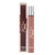 CACHAREL YES I AM DELICIOUS 0.34 OZ EAU DE PARFUM SPRAY