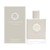 VINCE CAMUTO ETERNO 3.4 EAU DE TOILETTE SPRAY FOR MEN