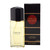 YSL OPIUM 3.4 EDT SP FOR MEN