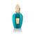 XERJOFF ERBA PURA 3.4 EAU DE PARFUM SPRAY