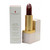 ELIZABETH ARDEN 0.14 LIPSTICK 017 CHERRY BLAZE