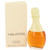 HALSTON 1.7 COLOGNE SPRAY FOR WOMEN