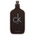 CK BE TESTER 3.3 EAU DE TOILETTE SPRAY