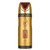 LATTAFA AJWAD 6.67 PERFUMED SPRAY