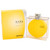 JACOMO AURA 2.4 EAU DE TOILETTE SPRAY FOR WOMEN