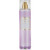 DANA VALOR 8 OZ FINE FRAGRANCE MIST FOR WOMEN