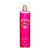 LOVE'S EAU SO FABULOUS 8 OZ FINE FRAGRANCE MIST FOR WOMEN